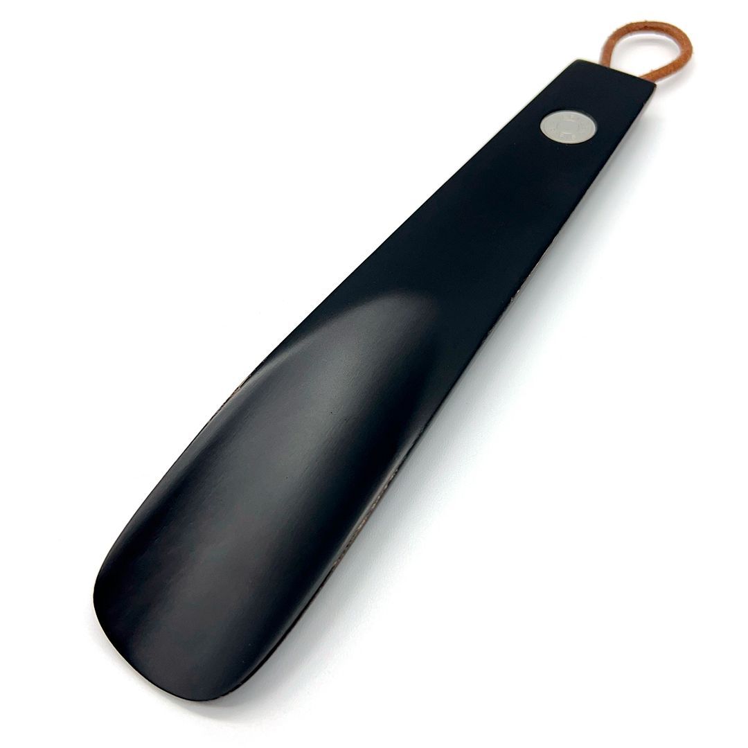 靴べら エルメス