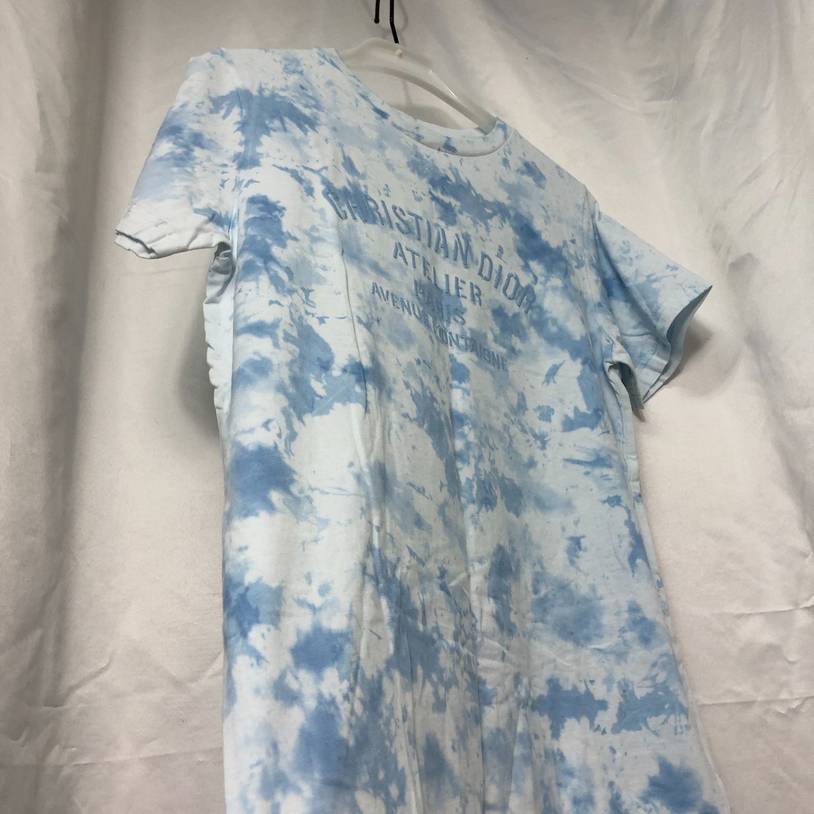 クリスチャンディオール