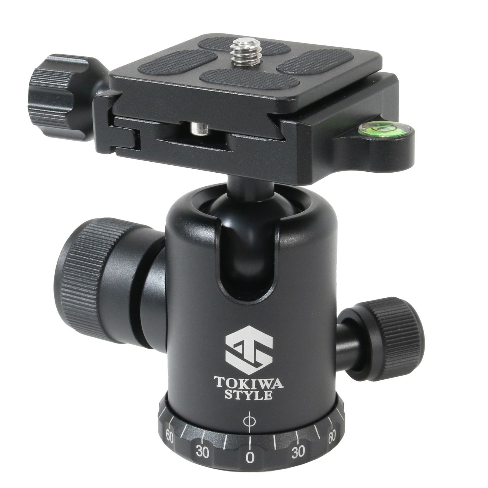 ◇SAFARILANDタイプ ホルスターキット グロック対応右利き用 ブラック