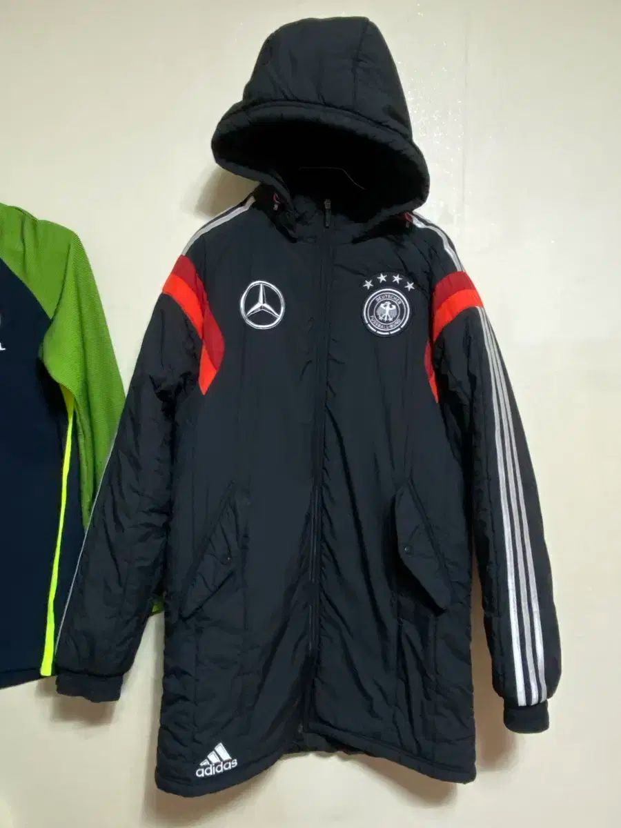 06W杯 アルゼンチン代表 クレスポ ユニフォーム アルゼンチン