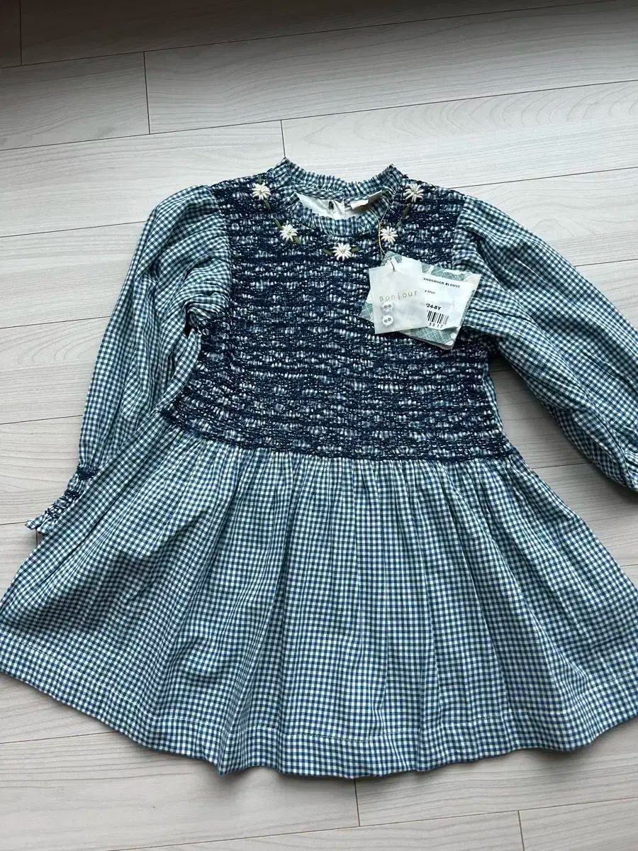 リリィ シャドウバースエボルヴ 不思議な青空 アリス UR シーサイドメモリーズ