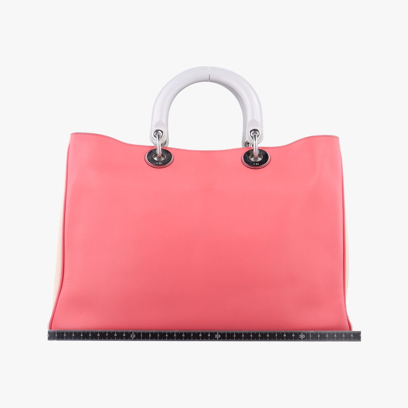 Diorディオリッシモ マルチ