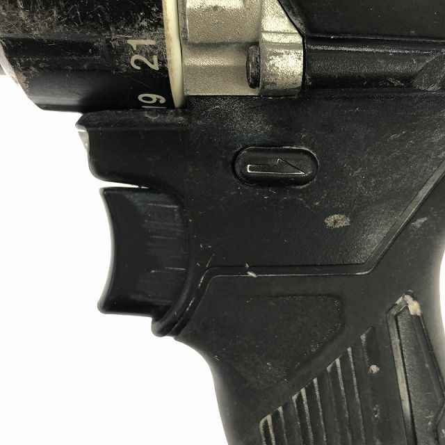 makita マキタ