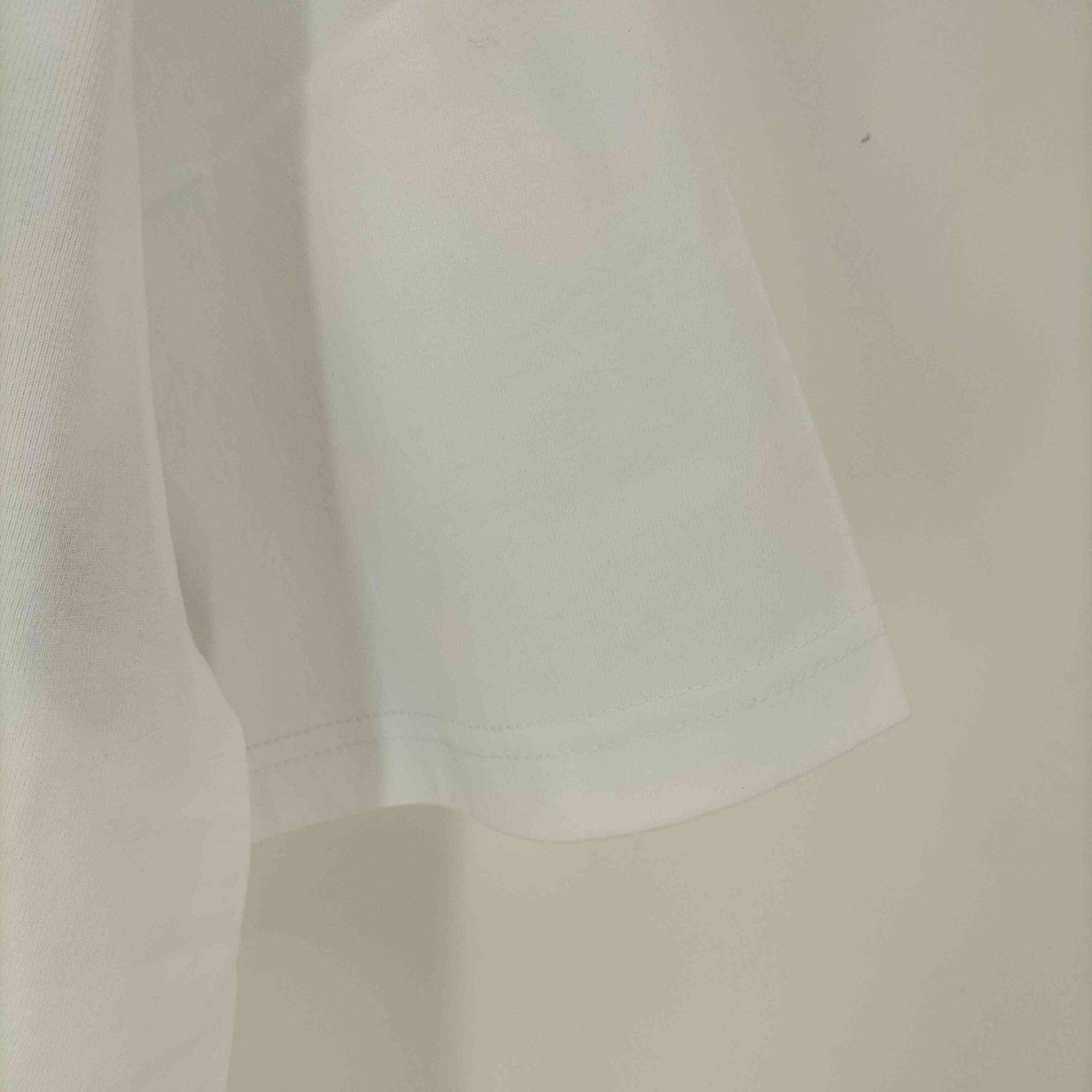 LINE HALFTONE SEA S/S TEE ウィンダンシー LINE HALFTONE SEA S/S TEE – WIND AND SEA