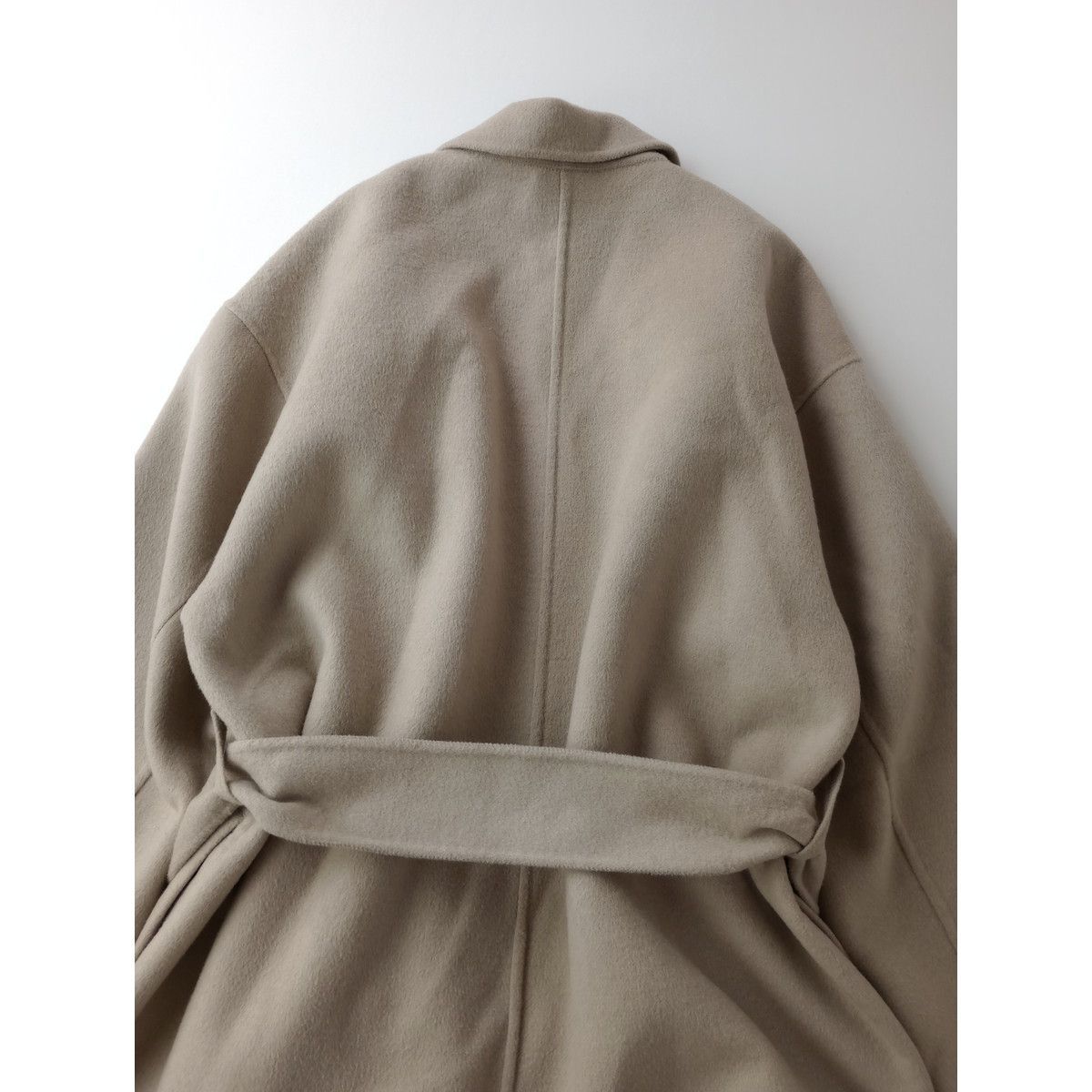 NATURAL BEAUTY BASIC（ナチュラルビューティーベーシック パイピング 