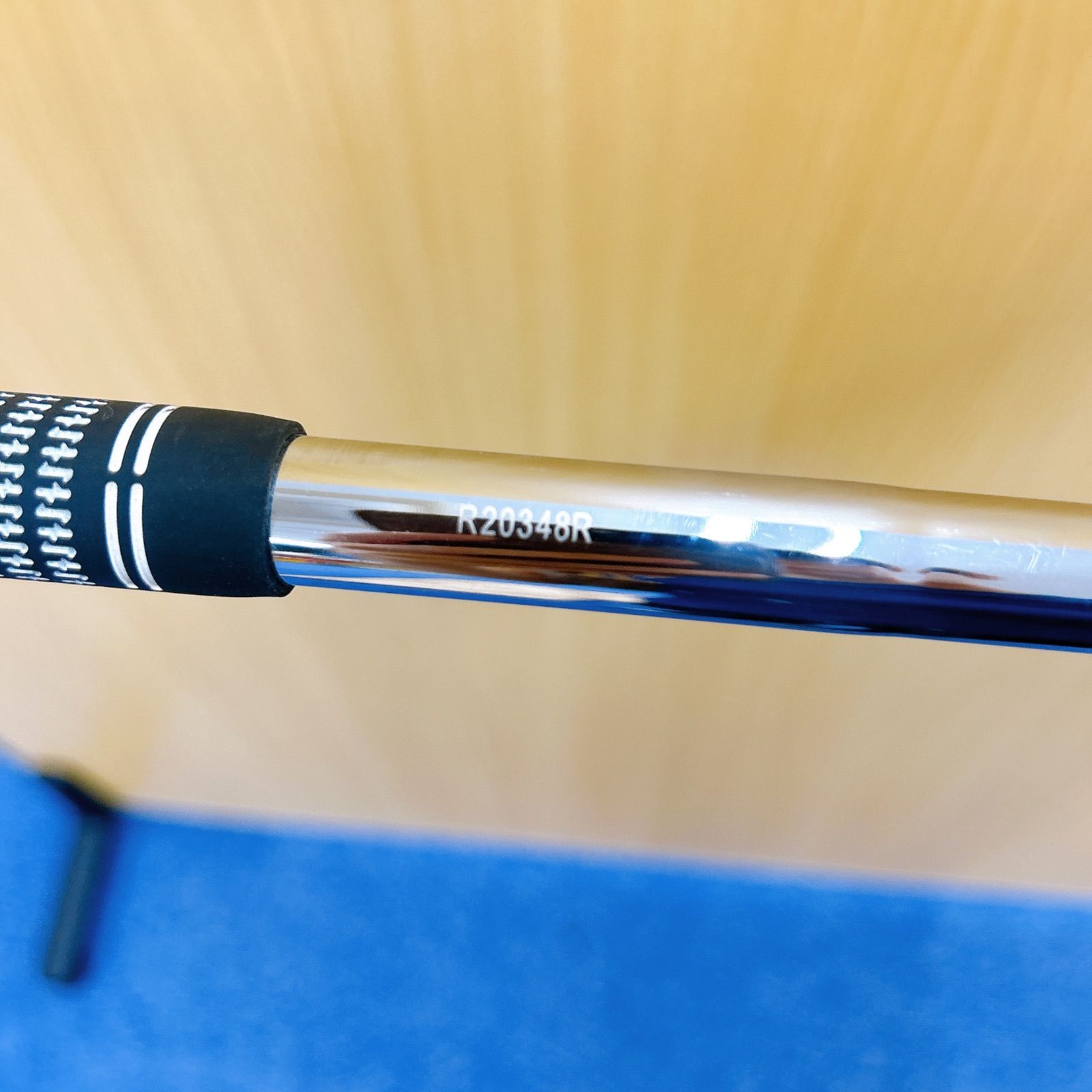 Legend LST-FMX ストラト HSH エレキギター Legend エレキギター