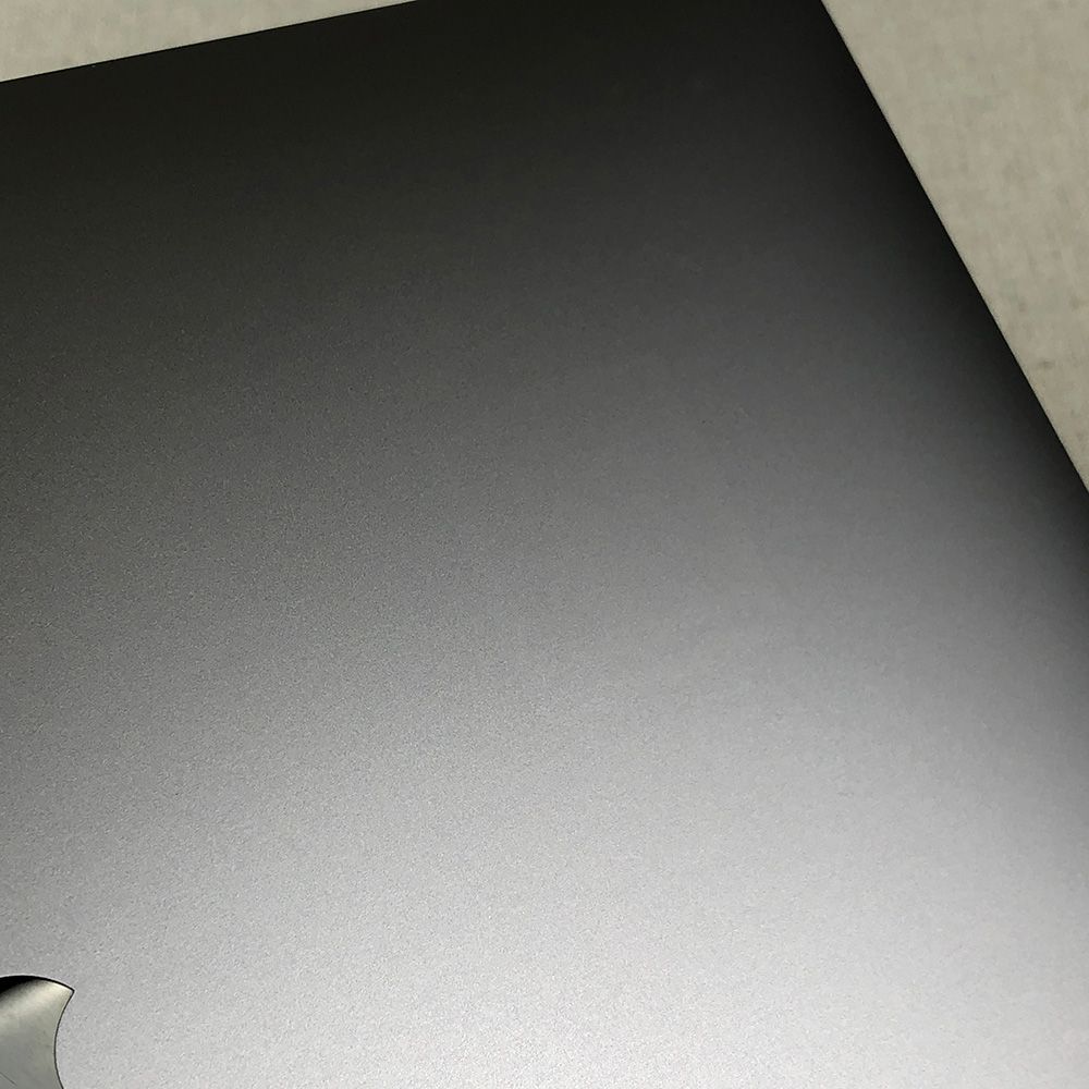 ◇ジャンク品・本体のみ◇Apple MacBook Pro (13インチ, 2020