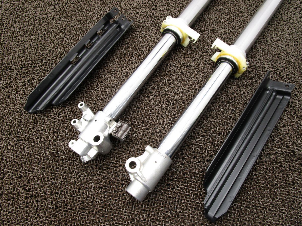 木箱入り◇限定品 Scotty cameron Private reserve3 木箱入り◇限定品