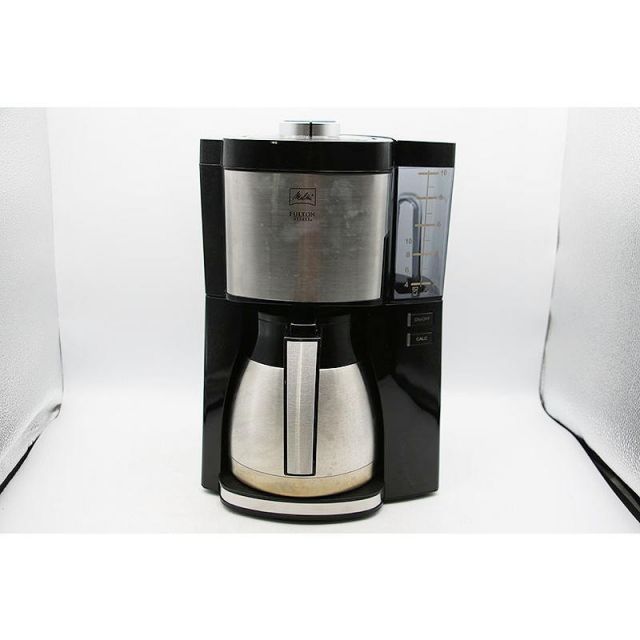 Flair - Pro 2 Espresso Coffee Maker (Black) Flair Espresso Flair Pro 2