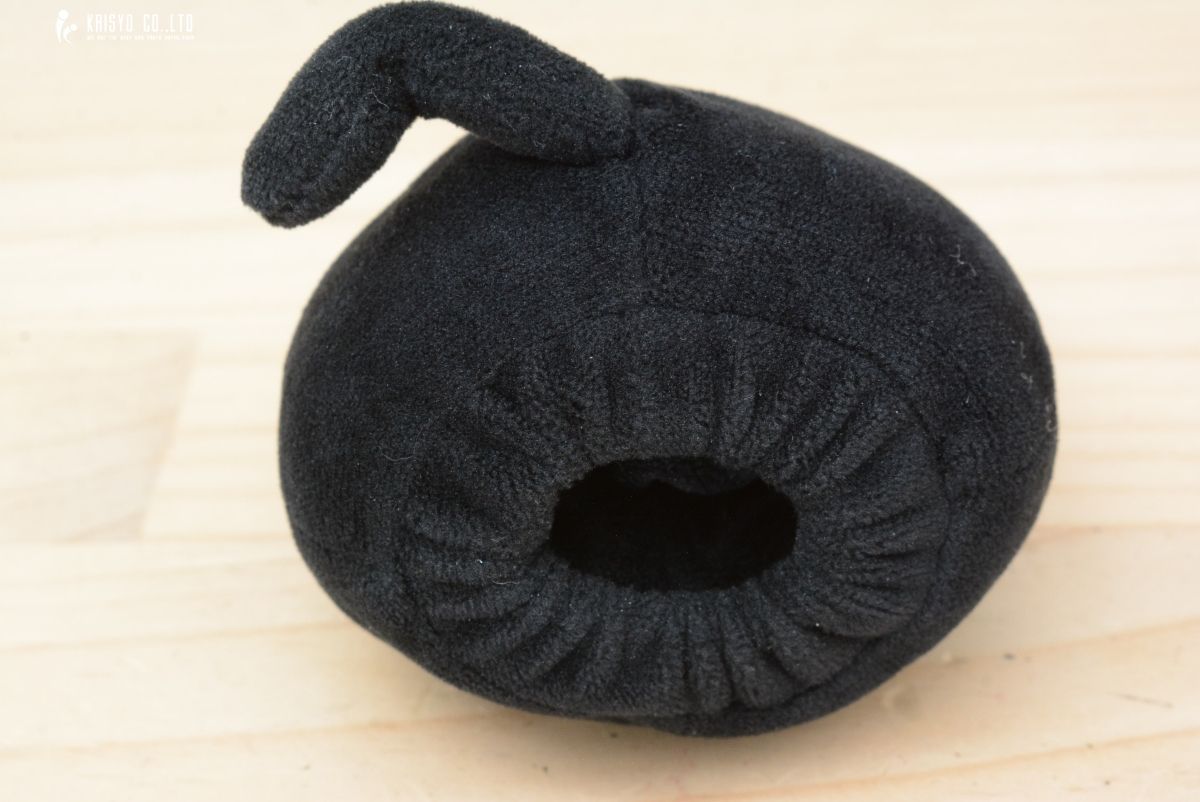 FW ボールポーチ