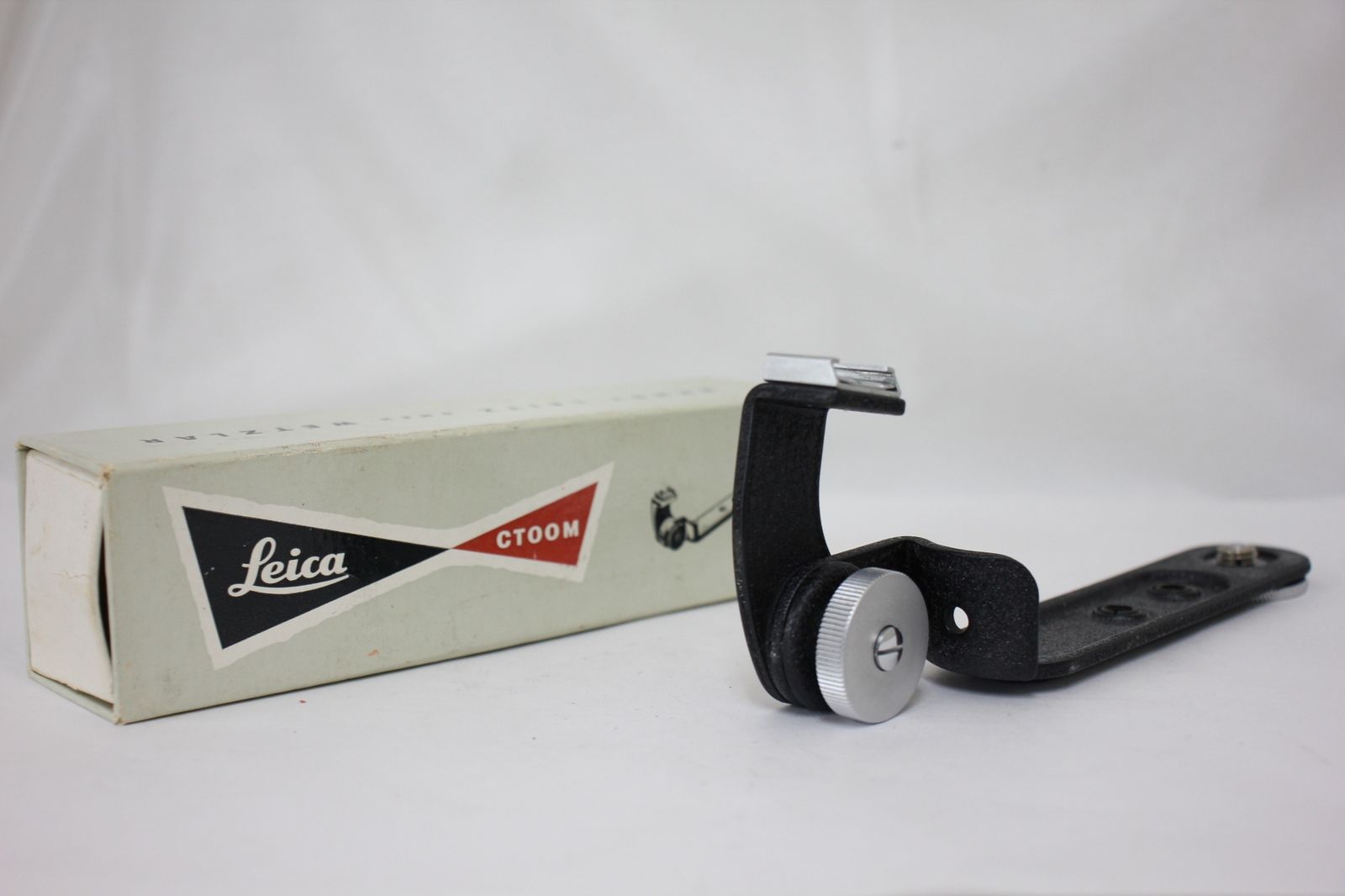 パナソニックEWネットワークス PN264892 GA-ML48TCPoE+ 目安在庫