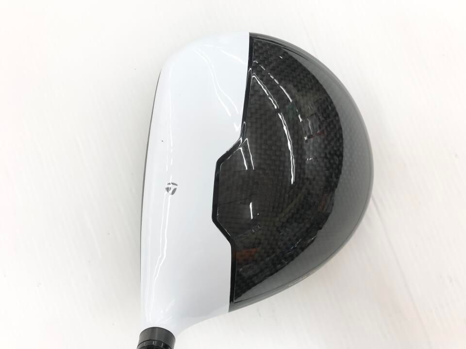 M2 10.5 R TM1-216 ドライバー テーラーメイド 最短