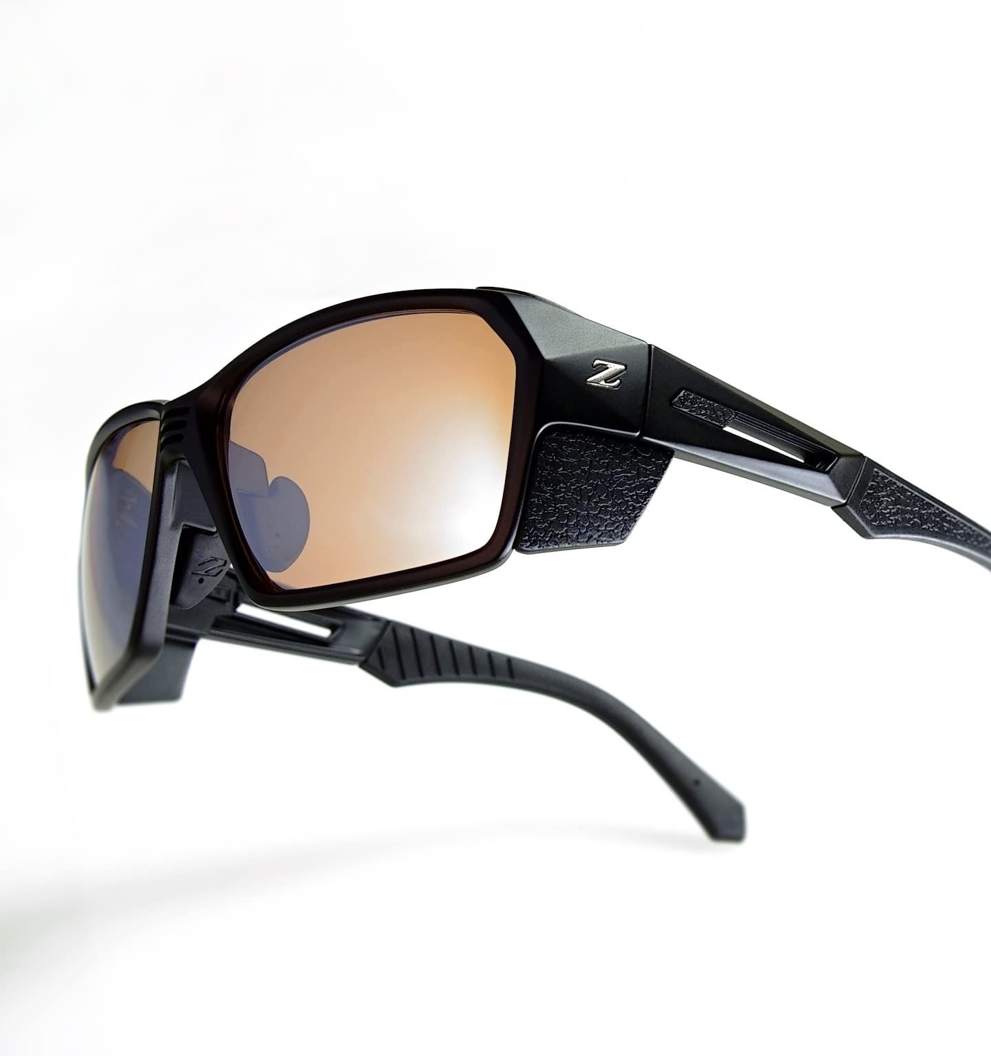 TRUEVIEW FOCUS