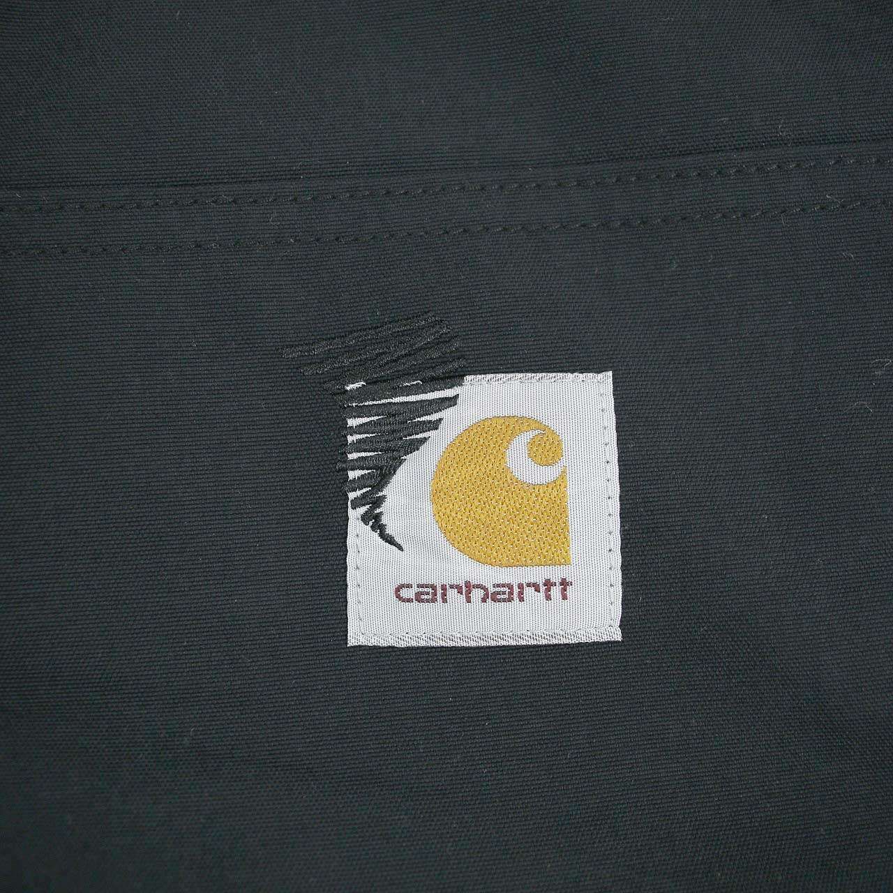 Carhartt×INVINCIBLE カーハート インビンシブル 23SS Invincible 15