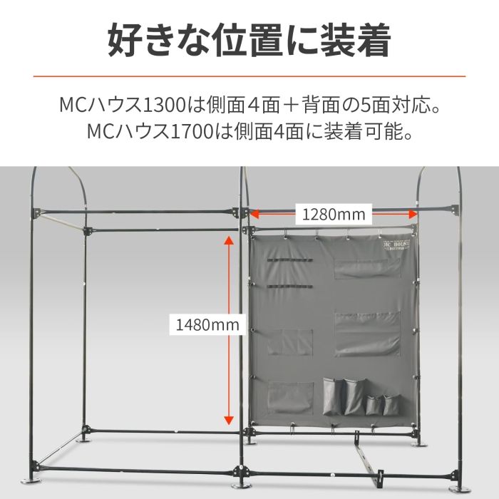 3営業日で発送 デイトナ