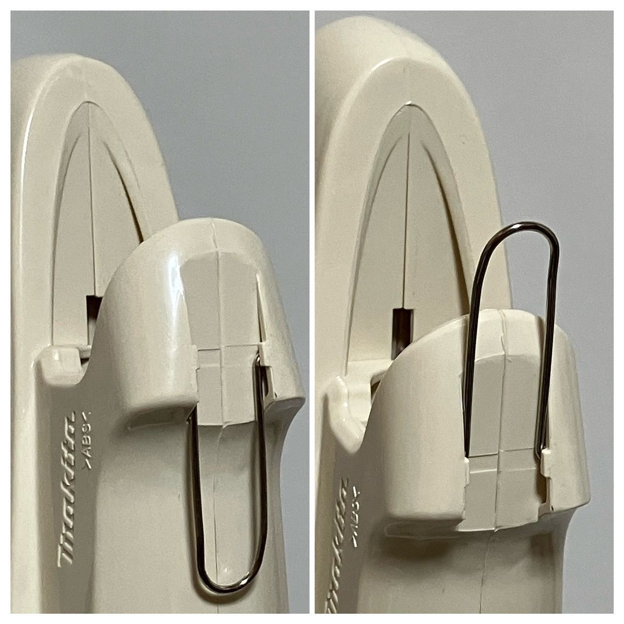 バッテリー 充電器付き