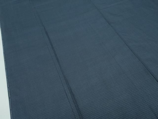 アンサンブル 100亀甲総詰め