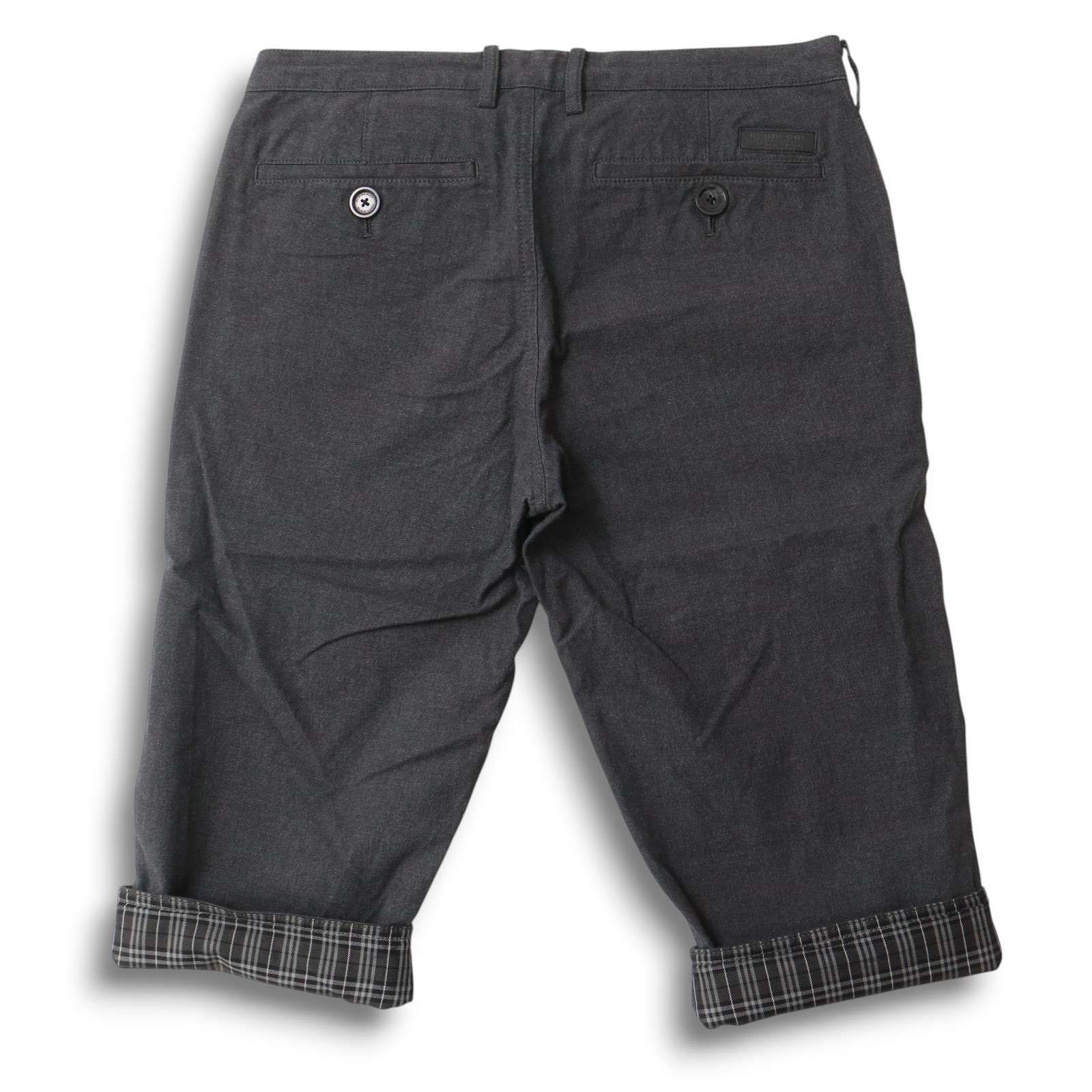 BURBERRY BLACK LABEL バーバリー ブラックレーベル ノバ