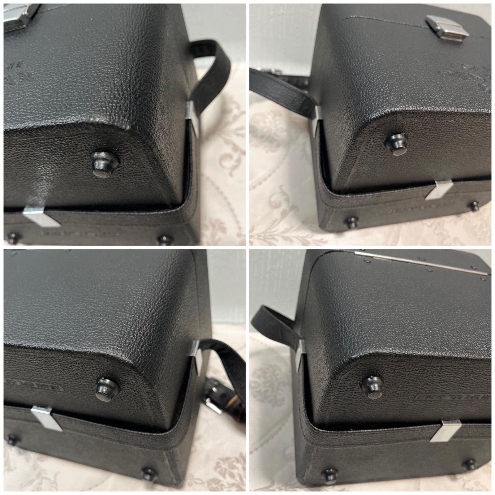 極上美品 ペンタックス PENTAX 6x7 67 レザー ハードケース 中判 ◇◇ 極上美品 ペンタックス PENTAX 6x7 67 専用 レザー ハード