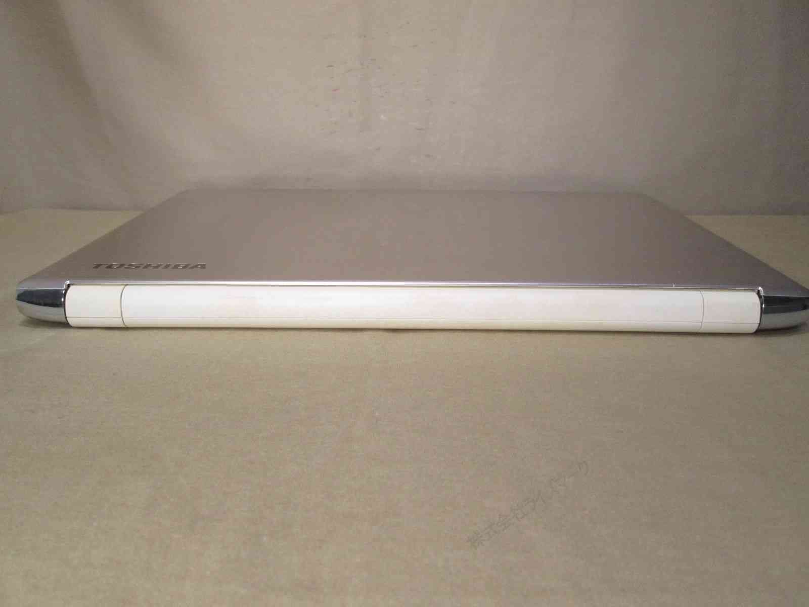 副業に最適！最新Windows11 薄型ノートパソコン 初心者 カメラ付 127