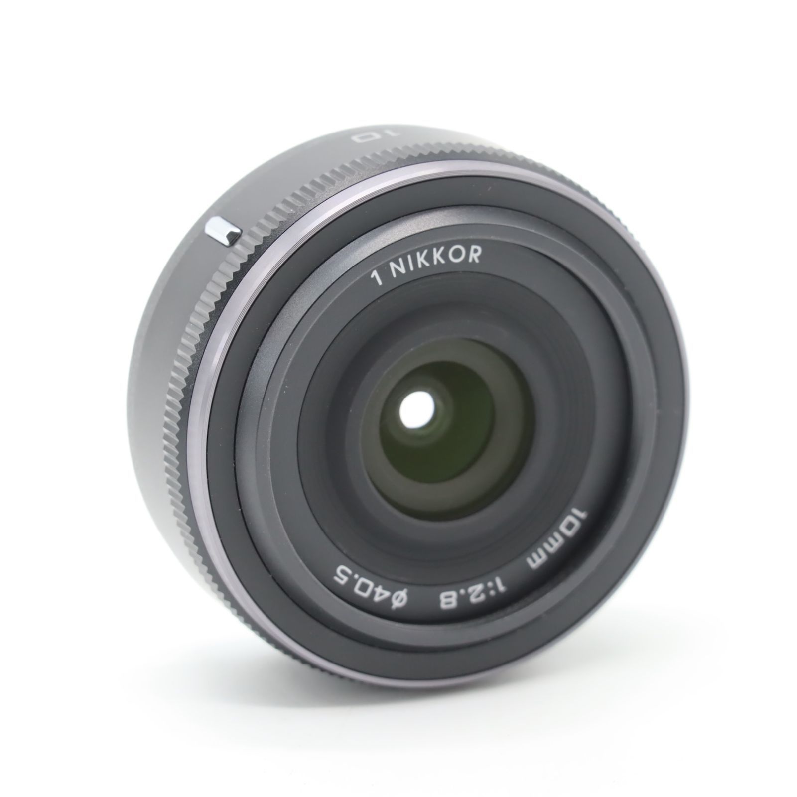 10mm
