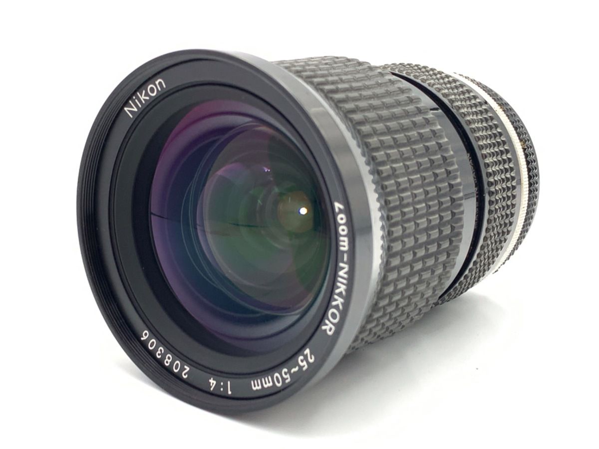 欲しいものお売りします‼️ ブロッコリートレカアイテムくじOnline 「Z/X -Zillions of enemy X