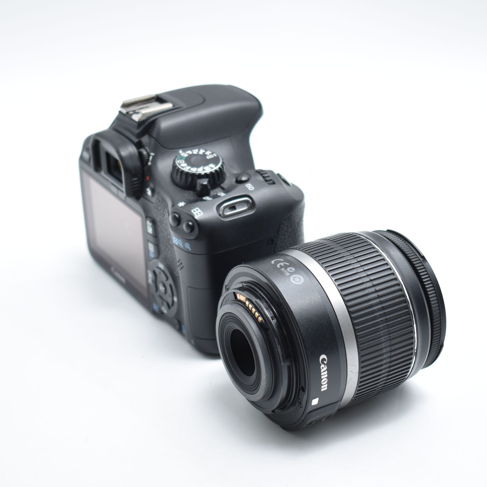 9218 Canon