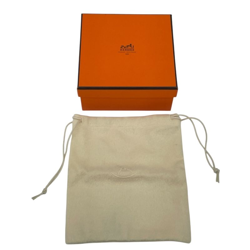 ウール アンゴラ