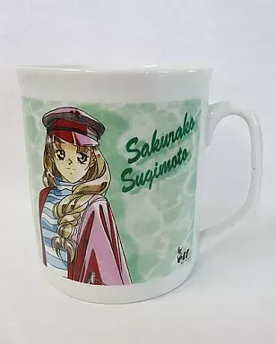 2026年最新】同級生2 杉本桜子の人気アイテム - メルカリ