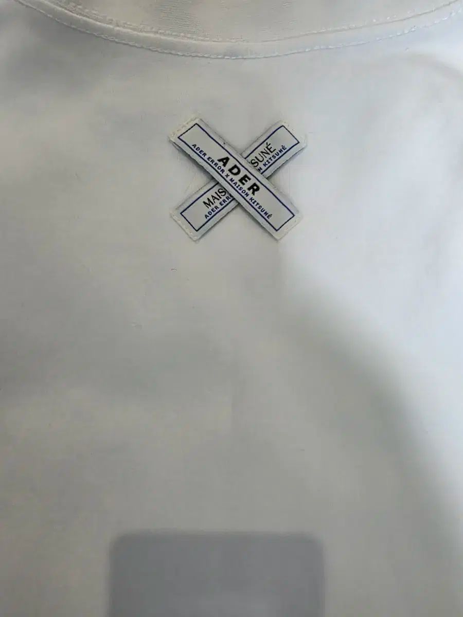 A3