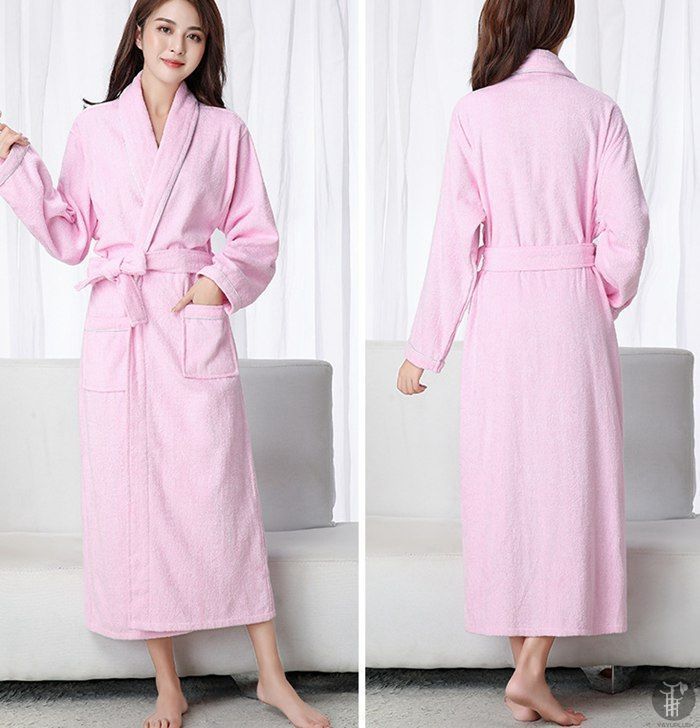 美品 Hazel Atlas ヘーゼルアトラス ポルカドット 水玉 ボウル 4個