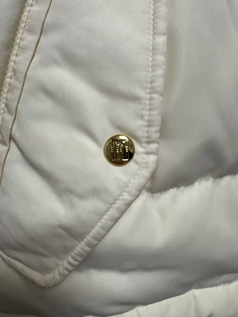 DAKS₍ダックス ゴルフウェア