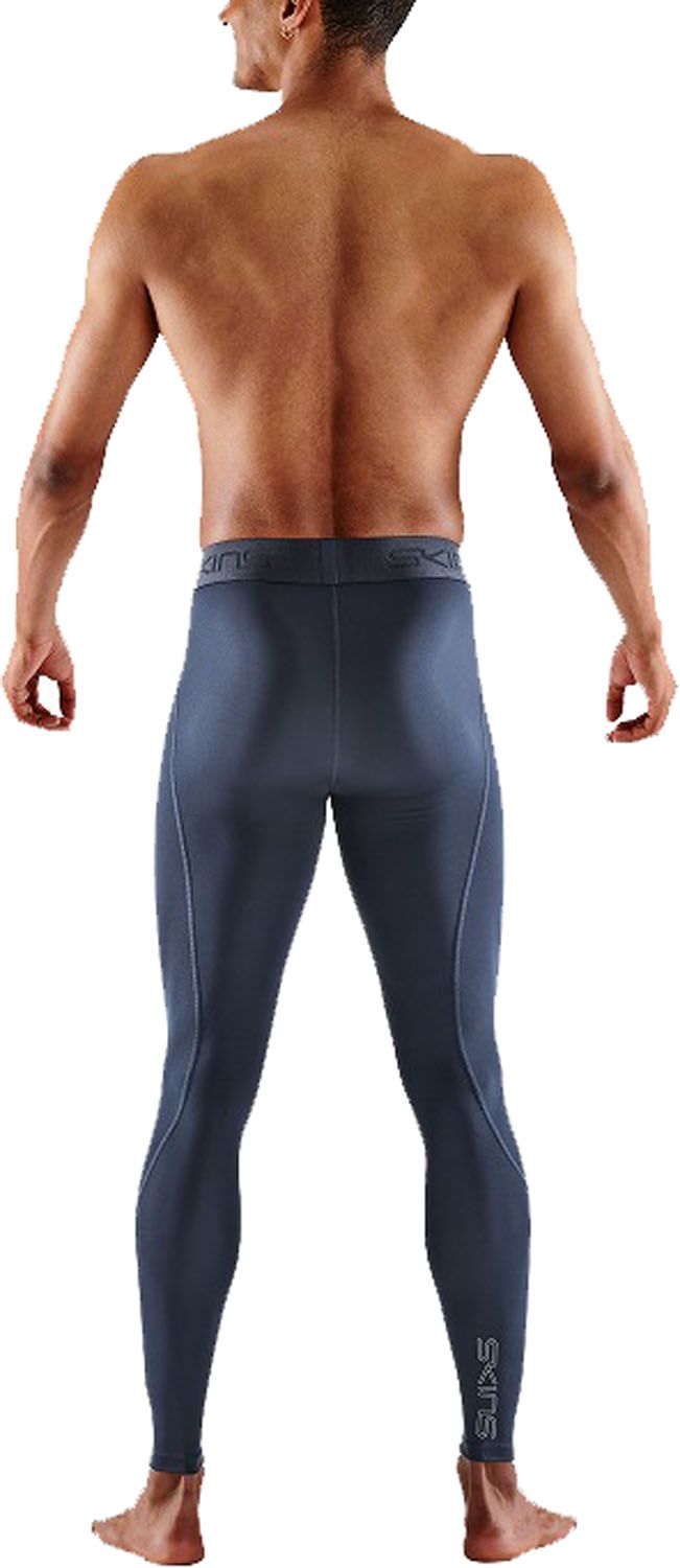 コンプレッション 段階着圧