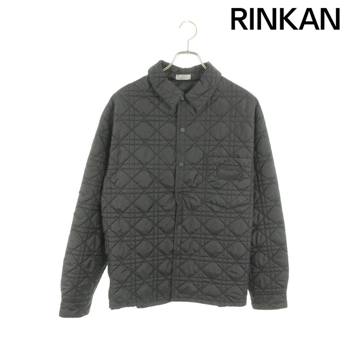 ▲01)【同梱不可】弥生時代の鉄器文化/川越哲志/雄山閣/1993年発行/A 01)【同梱不可】弥生時代の鉄器文化/川越哲志/雄山閣/1993年発行