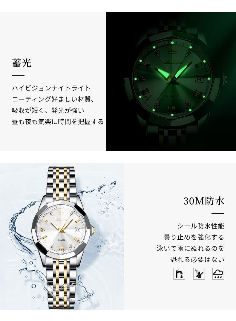 母の日 プレゼント