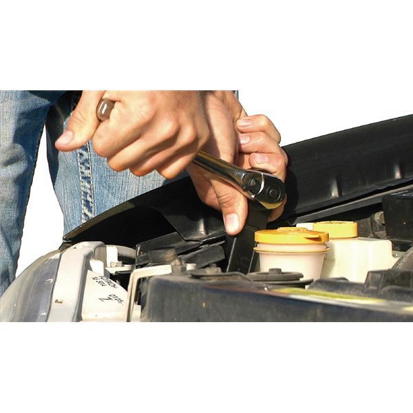 タイトリーチ エクステンションレンチ