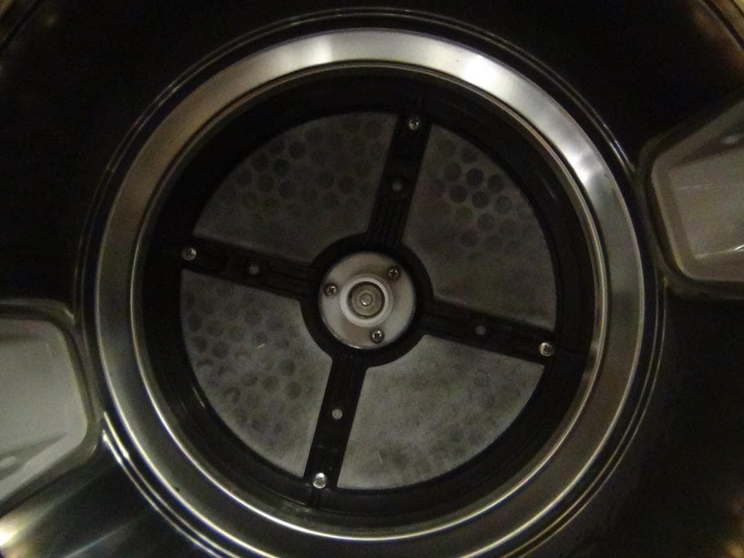 パナソニック 5.0kg