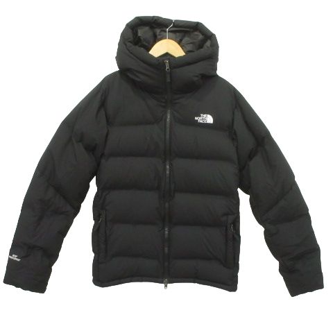 ザノースフェイス THE NORTH FACE ND91715 ビレイヤーパーカ ダウン