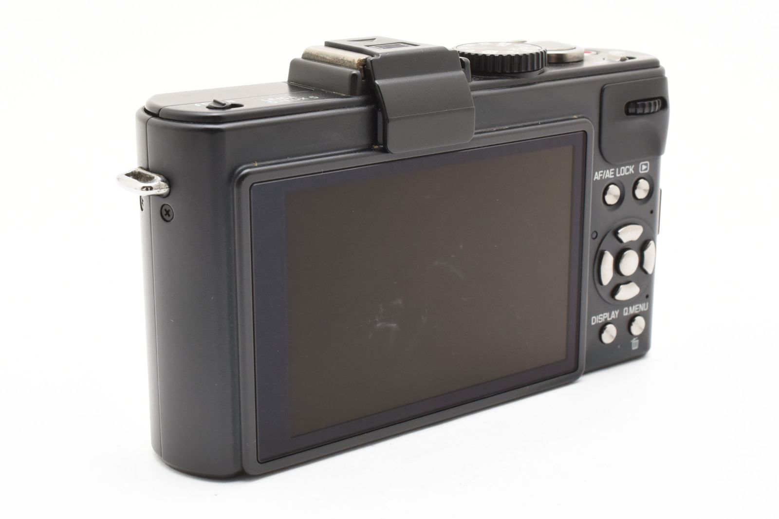 Leica