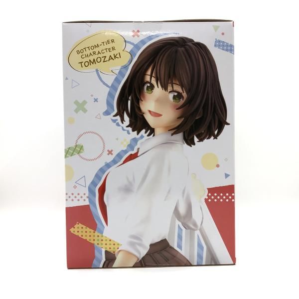 来店をご期待! 箱イタミ １ ７ 日南葵 弱キャラ友崎くん 24