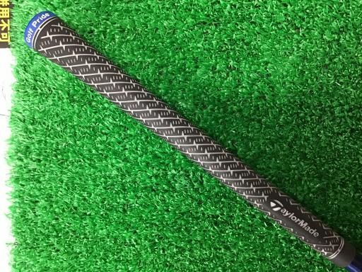 テーラーメイド Qi10 3HL USA フェアウェイウッド FW VENTUS TR BLUE FW 6 フレックスS メンズ 男性用 右利き 右用 Cランク ゴルフクラブ USTAUSTRALIA_COM_AU