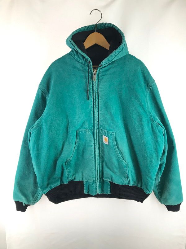 ジャケット・アウター Carhartt Carhartt カーハート アウター メンズ 正規品 CARHARTT WIP