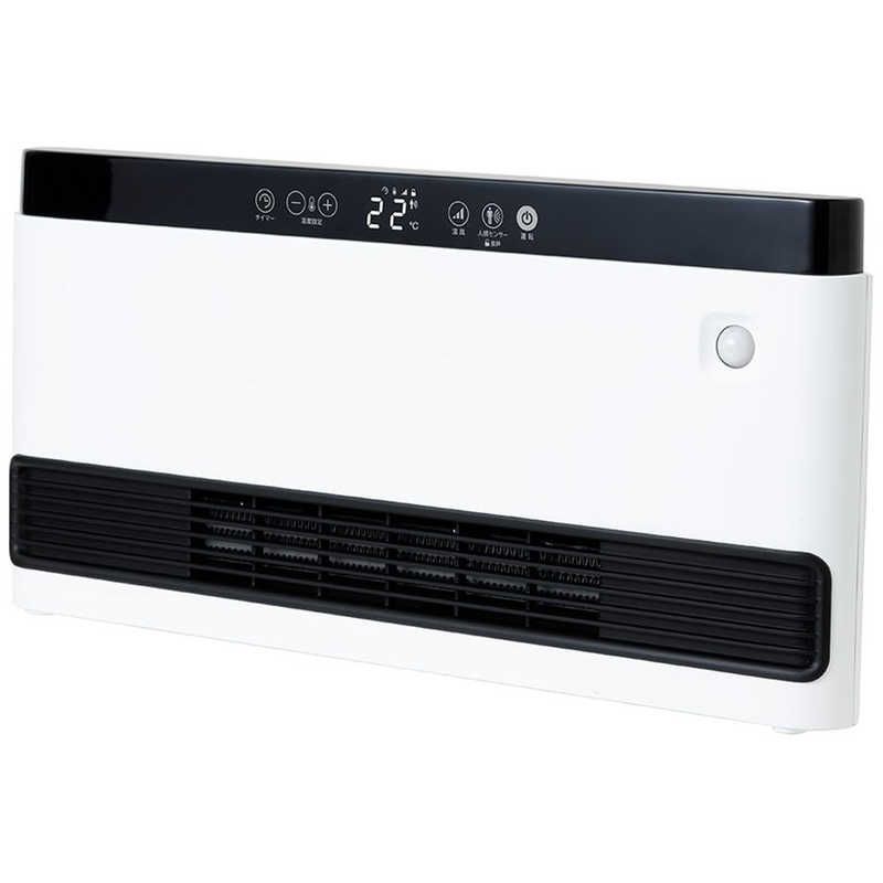 送料無料 ♥ 未開梱 シィーネット シィーcmネット ホワイト CDCP701WH