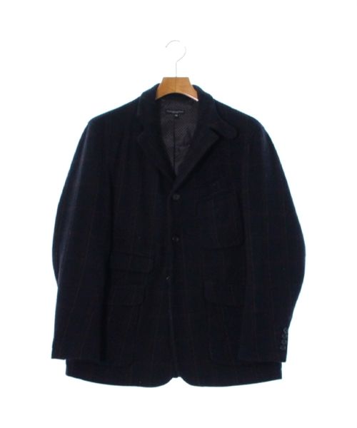 Engineered Garments カジュアルジャケット メンズ 【古着】【中古