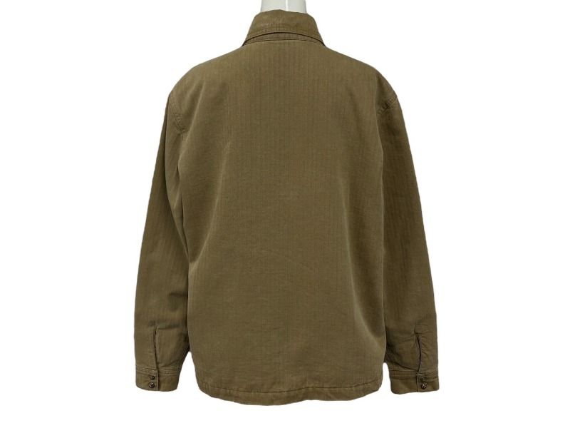 アクシーズファム y2k ギャル フリル ブラウン レザー ショート