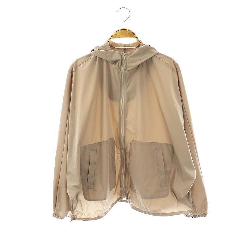 Stola.のレインコート Stola.のレインコート Begin 2022年11月号 | Begin Market