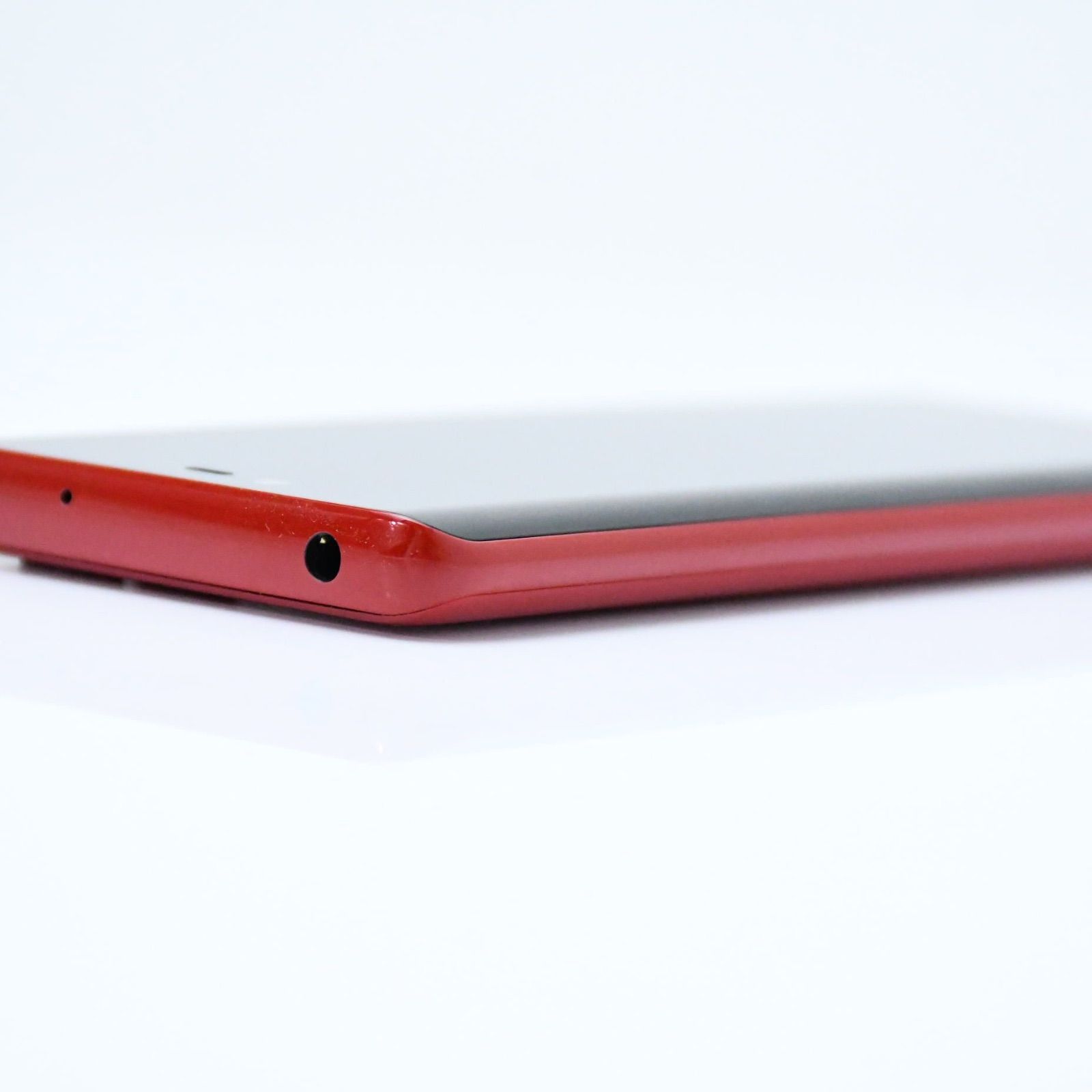 Rakuten Hand P710 本体 楽天ハンド スマホアンドロイド レッド 楽天】Rakuten Hand中古/クリムゾンレッド/Bランク | H.I.S.