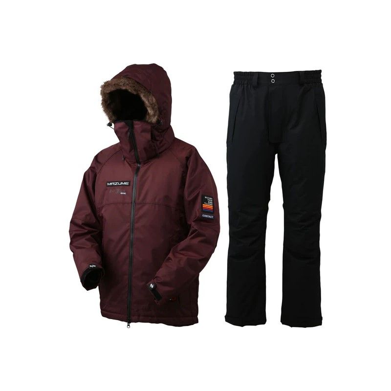 ②フランス Moulin Roty社 高品質 ＊ 木製キッチン コンロ 【セット販売】