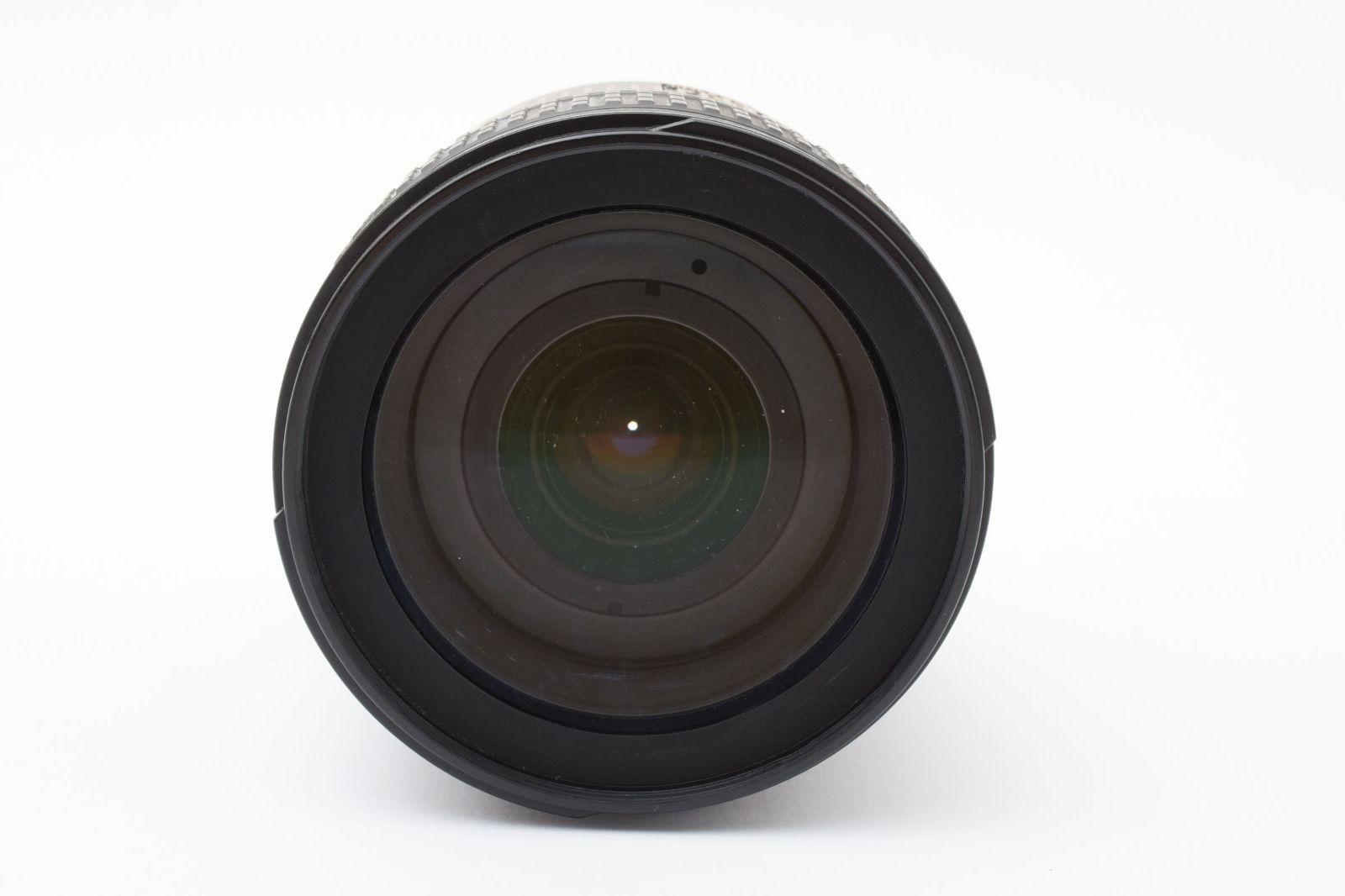 NIKKOR 24-85mm