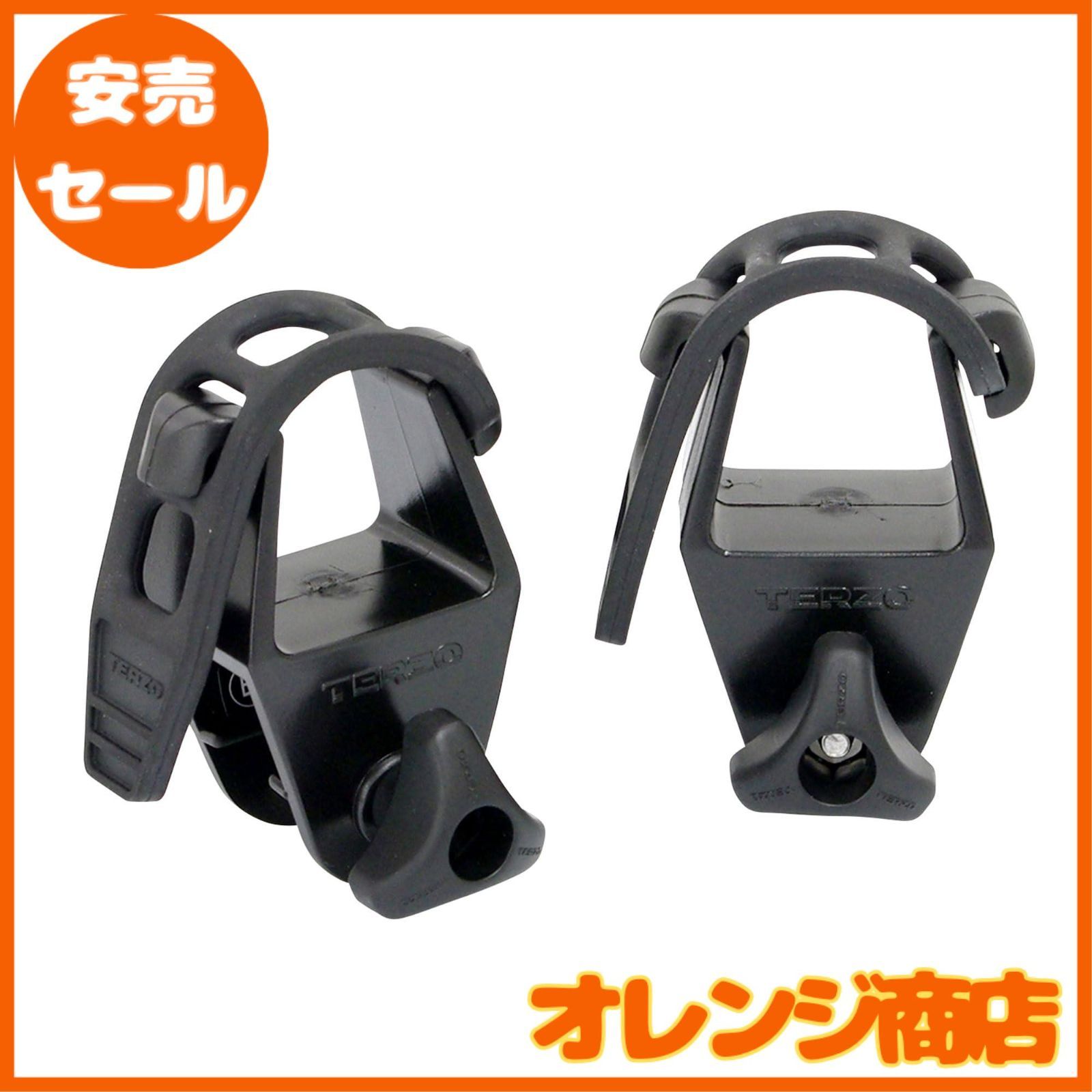 未使用品 TERZO ES101 ① スノーボード　スキー 2025年最新】terzo es101の人気アイテム - メルカリ - スキー